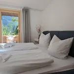 Einzigartiges Berg-chalet In Alleinlage Bis Zu 21 Personen Bayrischzell