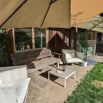 Apartament Einzigartiges Berg-chalet In Alleinlage Bis Zu 21 Personen *