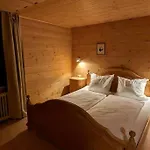 Einzigartiges Berg-chalet In Alleinlage Bis Zu 21 Personen * Bayrischzell