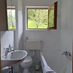 Apartament Einzigartiges Berg-chalet In Alleinlage Bis Zu 21 Personen *