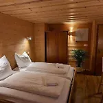 Apartament Einzigartiges Berg-chalet In Alleinlage Bis Zu 21 Personen