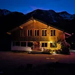 Apartament Einzigartiges Berg-chalet In Alleinlage Bis Zu 21 Personen Bayrischzell