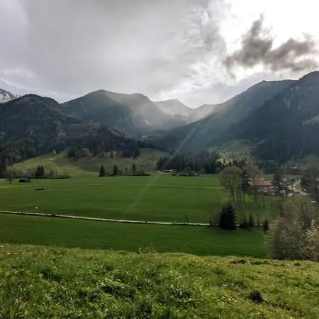 Einzigartiges Berg-chalet In Alleinlage Bis Zu 21 Personen *