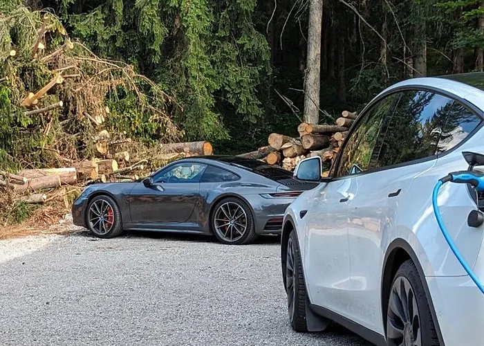 Einzigartiges Berg-chalet In Alleinlage Bis Zu 21 Personen Bayrischzell